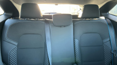 Renault Symbioz 1.6 E-Tech FHEV 145 Techno Esprit Alpine 5dr Auto Hybrid Estate